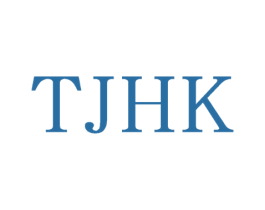 TJHK