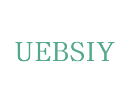 UEBSIY