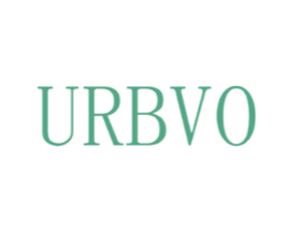URBVO