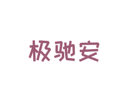 极驰安