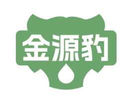 金源豹