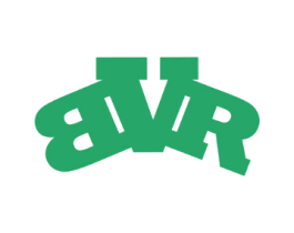 BVR