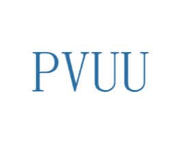 PVUU