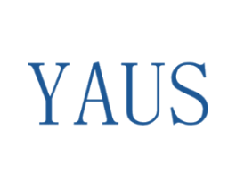 YAUS