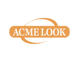 ACME LOOK