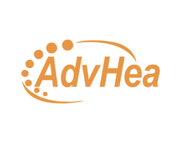 ADVHEA