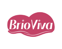 BRIOVIVA
