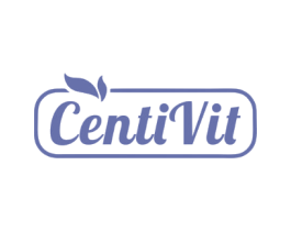 CENTIVIT
