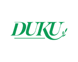 DUKU