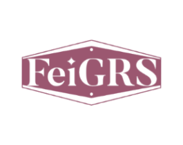 FEIGRS