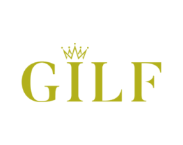 GILF