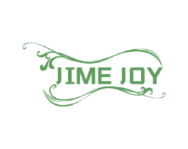 JIME JOY