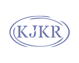 KJKR