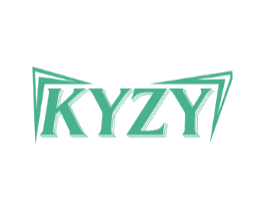 KYZY