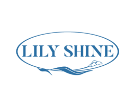 LILY SHINE