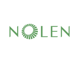NOLEN
