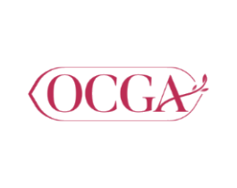 OCGA