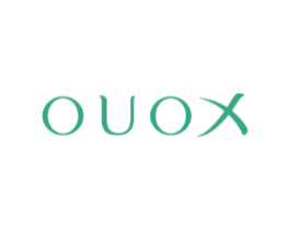 OUOX