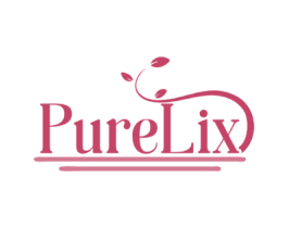 PURELIX