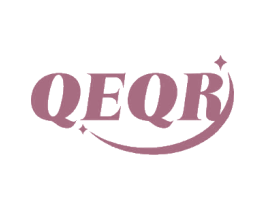 QEQR