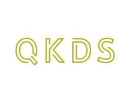 QKDS
