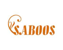 SABOOS