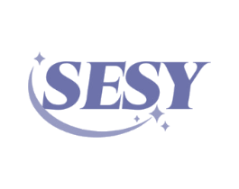 SESY