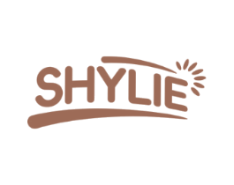 SHYLIE