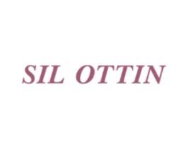 SIL OTTIN
