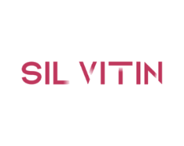 SIL VITIN