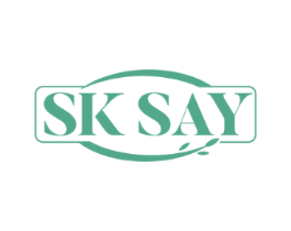 SK SAY