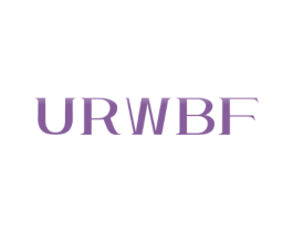 URWBF