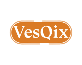 VESQIX