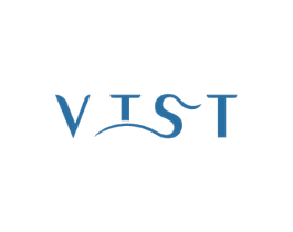 VTST