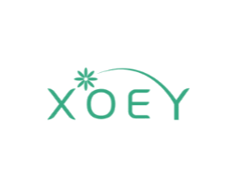 XOEY