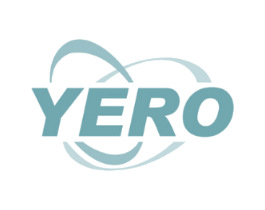 YERO