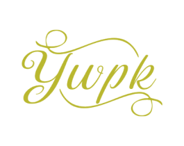 YUPK