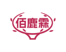 佰鹿霖
