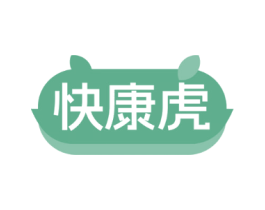 快康虎