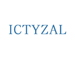 ICTYZAL