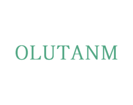 OLUTANM