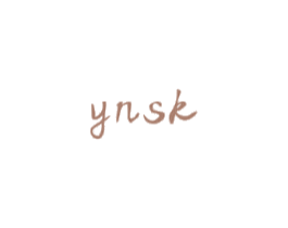 YNSK