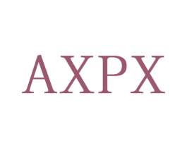 AXPX