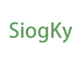 SIOGKY