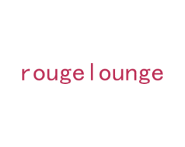 ROUGELOUNGE