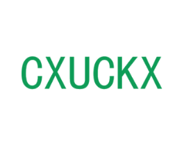 CXUCKX