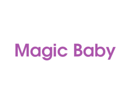MAGIC BABY