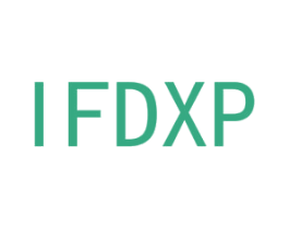 IFDXP