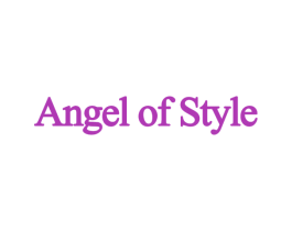 ANGEL OF STYLE