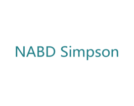 NABD SIMPSON